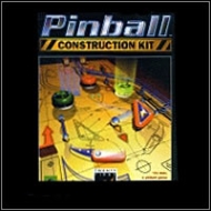 Pinball Construction Kit Traducción al español