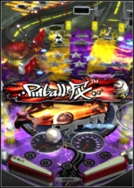 Pinball FX (2007) Traducción al español