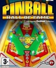 Pinball Hall of Fame: The Gottlieb Collection Traducción al español