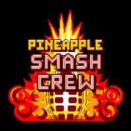 Pineapple Smash Crew Traducción al español