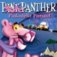 Pink Panther: Pinkadelic Pursuit Traducción al español