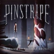 Pinstripe Traducción al español