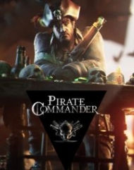 Pirate Commander Traducción al español