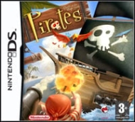 Pirates: Duels on the High Seas Traducción al español