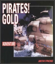 Pirates! Gold Traducción al español