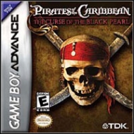 Pirates of the Caribbean: The Curse of the Black Pearl Traducción al español