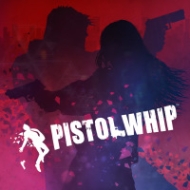 Pistol Whip Traducción al español