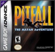 Pitfall: The Mayan Adventure Traducción al español