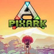 PixARK Traducción al español