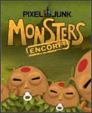 PixelJunk Monsters Encore Traducción al español