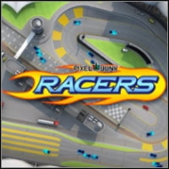 PixelJunk Racers Traducción al español