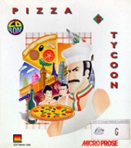 Pizza Connection Traducción al español