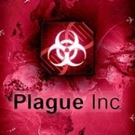 Plague Inc. Traducción al español