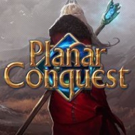 Planar Conquest Traducción al español