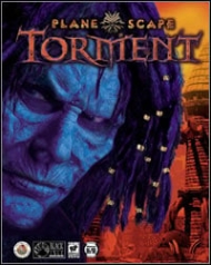 Planescape Torment Traducción al español