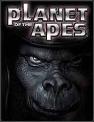 Planet of the Apes Traducción al español