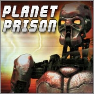 Planet Prison Traducción al español