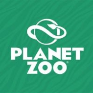 Planet Zoo Traducción al español