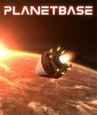 Planetbase Traducción al español