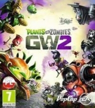 Plants vs. Zombies: Garden Warfare 2 Traducción al español