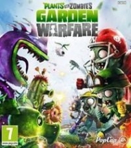 Plants vs. Zombies: Garden Warfare Traducción al español