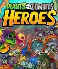 Plants vs. Zombies Heroes Traducción al español