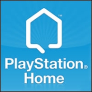 PlayStation Home Traducción al español