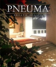 Pneuma: Breath of Life Traducción al español