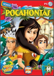 Pocahontas Traducción al español