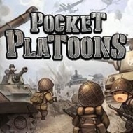 Pocket Platoons Traducción al español