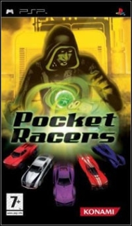 Pocket Racers Traducción al español