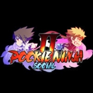 Pockie Ninja II Social Traducción al español