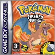 Pokemon Fire Red/Pokemon Leaf Green Traducción al español