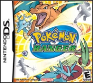 Pokemon Ranger: The Road to Diamond and Pearl Traducción al español