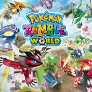 Pokemon Rumble World Traducción al español