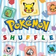 Pokemon Shuffle Traducción al español