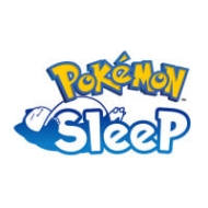 Pokemon Sleep Traducción al español