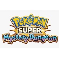 Pokemon Super Mystery Dungeon Traducción al español