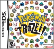 Pokemon Trozei! Traducción al español