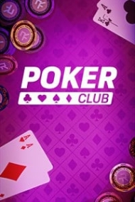 Poker Club Traducción al español