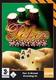 Poker Masters Traducción al español