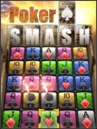 Poker Smash Traducción al español