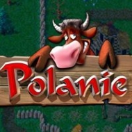 Polanie Remake Traducción al español