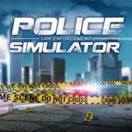 Police Simulator: Patrol Duty Traducción al español