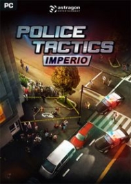 Police Tactics: Imperio Traducción al español