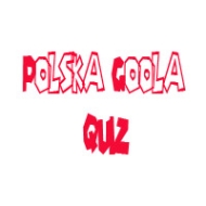 Polska Goola! QUIZ Traducción al español