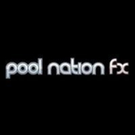 Pool Nation FX Traducción al español