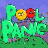 Pool Panic Traducción al español