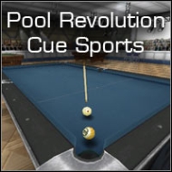 Pool Revolution: Cue Sports Traducción al español