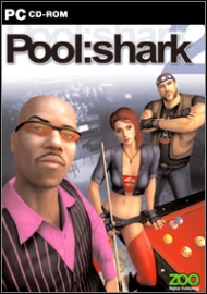 Pool: Shark 2 Traducción al español